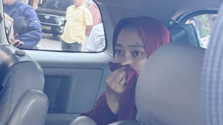 Kasus Korupsi BSPS Bangkala, Kejari Jeneponto Kembali Eksekusi Terpidana Irma Ibrahim Kasus Korupsi