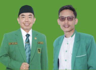 Pemilu 2024, Pertarungan Pendatang Baru dengan Petahana Bakal Terjadi di Dapil Jeneponto 1