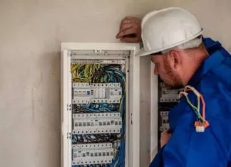 Cek Wilayahmu! Ada Jadwal Pemadaman Listrik di Pinrang dan Enrekang Hari Ini Jumat 6 Oktober 2023