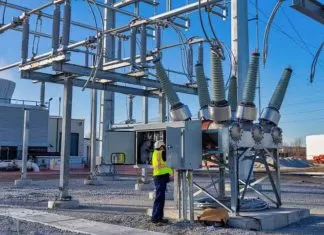 Jadwal Pemadaman Listrik Makassar Utara, Maros dan Pangkep Hari Ini Minggu 10 September