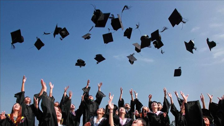 Esai: Mengapa Perlu Belajar ke Negeri Sakura belajar