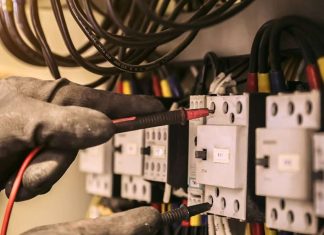 Info Pemadaman Listrik Hari Ini di Bulukumba Palopo hingga Bone Senin 11 September