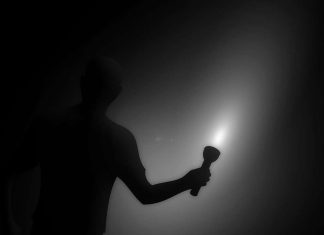 Info Jadwal Lengkap Pemadaman Listrik Hari Ini, Selasa 24 Oktober 2023 di Makassar -Maros-Pangkep