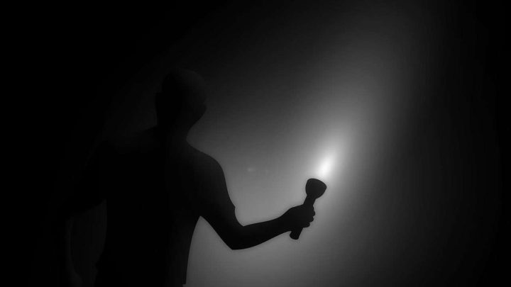 PLN Kembali Padamkan Listrik di Bulukumba, Sinjai dan Jeneponto Hari Ini 1 Oktober 2023, Ini Titiknya! Listrik padam Bone