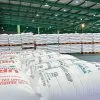 lowongan distributor pupuk