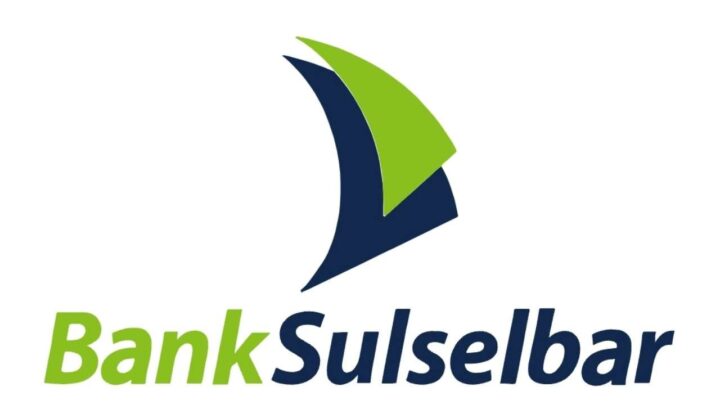 Pengumuman: Mulai 23 Oktober 2023 Bank Sulselbar Cabang Utama Bone Buka Payment Point Mal Pelayanan Publik Bank Sulselbar