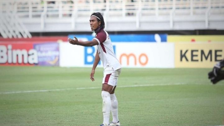 Tertahan di Papan Tengah Klasemen, PSM Makassar Butuh Suporter dan Sponsor PSM Makassar