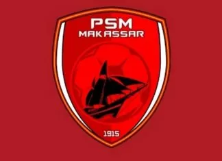 PSM Makassar Hadapi Tantangan Besar Jelang Laga Lawan Barito Pasca-Diliburkan
