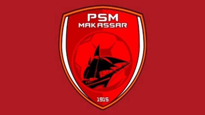 Silsilah Pergantian Pelatih PSM Makassar: Dari Alberts ke Tavares psm makassar