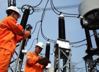 Cek Lokasi Pemadaman Listrik Makassar Maros Takalar hingga Pangkep Minggu Hari Ini, Rata-rata 3 Jam