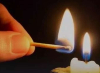 Jadwal dan Lokasi Pemadaman Listrik Makassar Sekitarnya Minggu 10 September, Padam Sore Hingga Malam