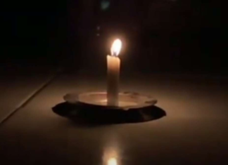 El Nino Kembali Ancam Pemadaman Listrik di Makassar, PLN Siapkan Hujan Buatan