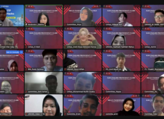 alsa lc unhas