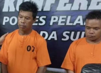 pelabuhan makassar