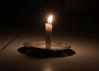 Lokasi Pemadaman Listrik di Makassar dan Sekitarnya, Sabtu 23 September