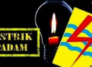 Jadwal dan Lokasi Pemadaman Listrik di Makassar Hari Ini, Senin 25 September