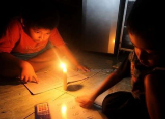 Jadwal dan Lokasi Pemadaman Listrik di Makassar Hari Ini, Selasa 26 September