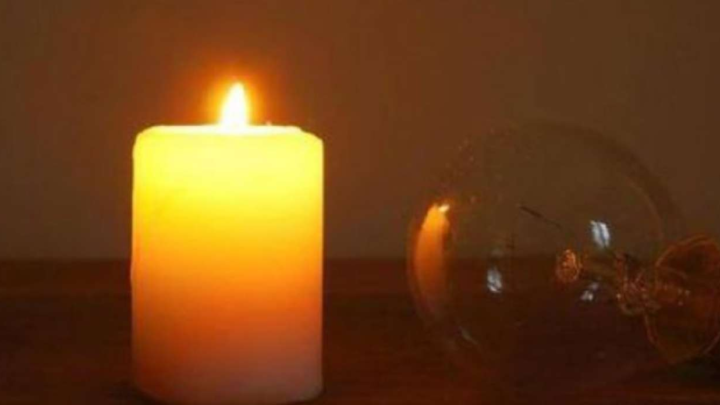 Parepare, Pinrang, Sidrap, Soppeng dan Barru Mati Lampu Lagi Hari Ini Minggu 1 Oktober 2023, Berikut Lokasinya PT PLN UP3 Pinrang