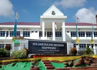 kemenag