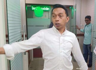 Gegara Utang Rp1,6 Triliun, Belanja OPD Pemprov Sulsel Akan Dibatasi