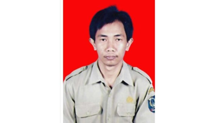 Learning Organization Sebagai Salah Satu Metode Strategi Pengembangan ASN yang Pindah ke Ibu Kota Nusantara ibu kota nusantara