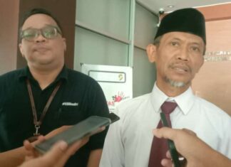 Kampus Merdeka Mandiri