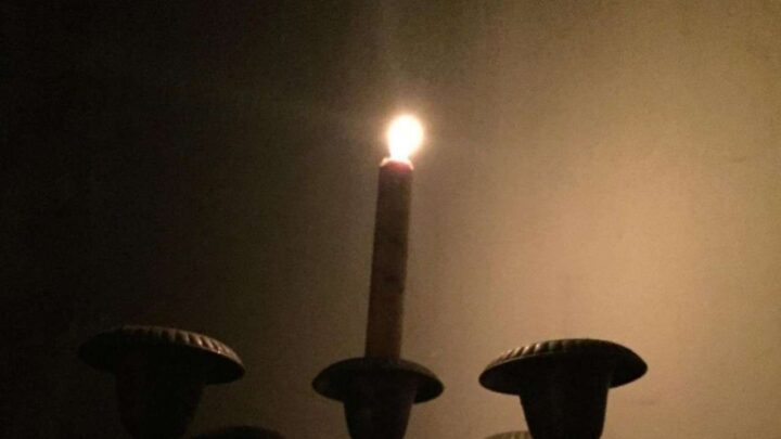 Listrik Padam Lagi di Makassar, Gowa dan Takalar Senin 2 Oktober 2023, Berikut Jadwal dan Lokasinya! listrik padam hari ini