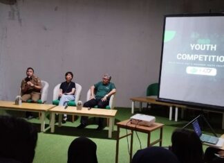 kalla youth fest 2023