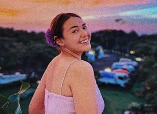 Polri Periksa Artis Amanda Manopo Terkait Dugaan Promosi Judi Online