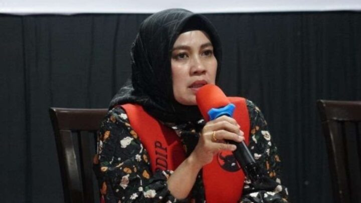 dprd makassar
