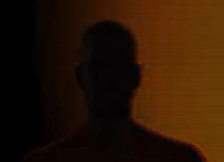 Borneo FC Resmi Rekrut Wiljan Pluim dari PSM Makassar