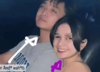 karina dinda lestari