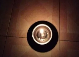 Duh, Mamuju-Majene-Polman dan Sekitarnya Bakal Mati Lampu Hari Kamis 5 Oktober 2023