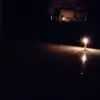 Listrik di Bulukumba