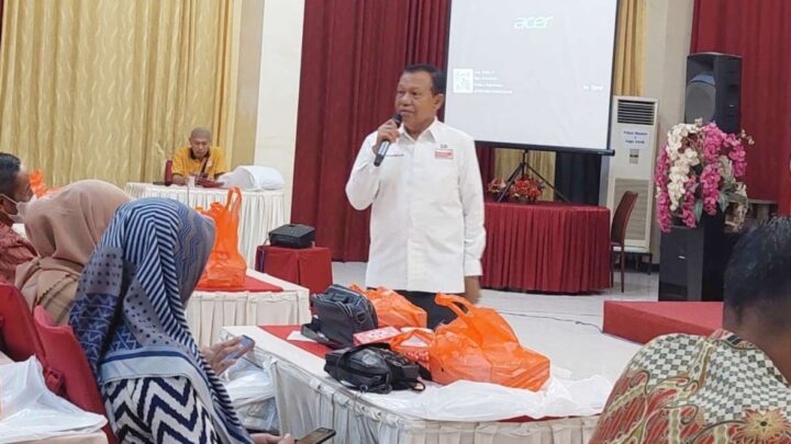 baca tulis alquran