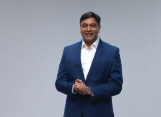 indosat ooredoo hutchison