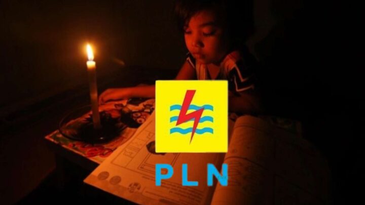 Beberapa Lokasi di Jeneponto, Bantaeng, Bulukumba dan Sinjai Terjadwal Listrik Padam Beberapa Lokasi di Jeneponto, Bantaeng, Bulukumba dan Sinjai Terjadwal Listrik Padam