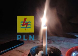 Update Jadwal Pemadaman Listrik di Makassar Hari Ini, Rabu 15 November 2023