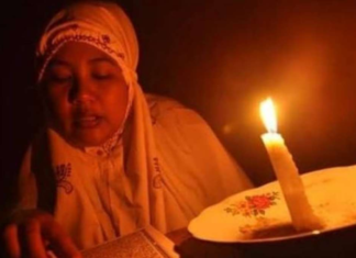 Pemadaman Listrik di Bulukumba Masih Berlanjut, Berikut Jadwal 6 Oktober