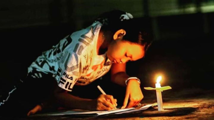 Mati Lampu Sampai Tengah Malam di Sulselrabar Kamis 23 November, Ini Jam dan Wilayah Terdampak mati lampu hari ini