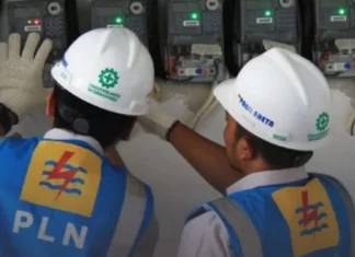 Perhatian! Ini Jadwal Pemadaman Listrik di Mamuju dan Sekitarnya 9 Oktober 2023