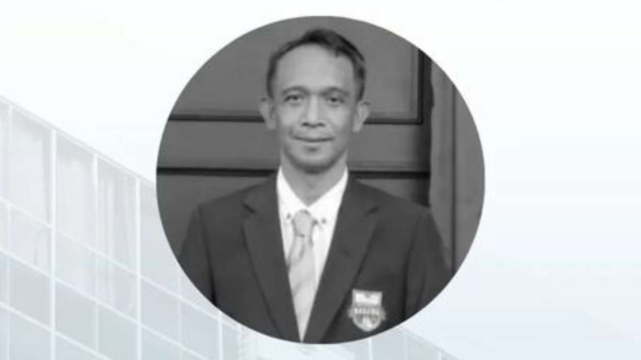 arifuddin mane
