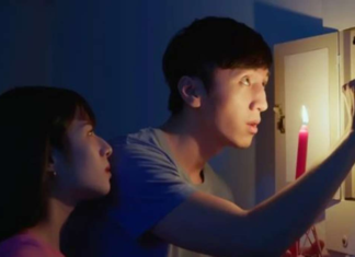 Jadwal Pemadaman Listrik di Makassar Hari Ini 10 Oktober, Cas Full HP