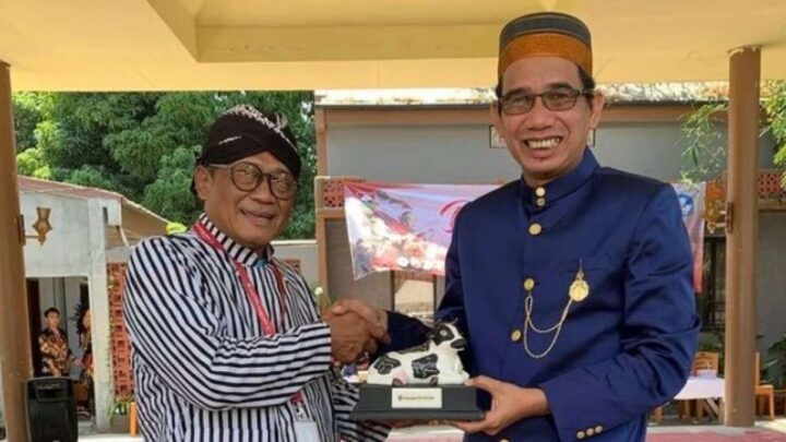 dprd makassar