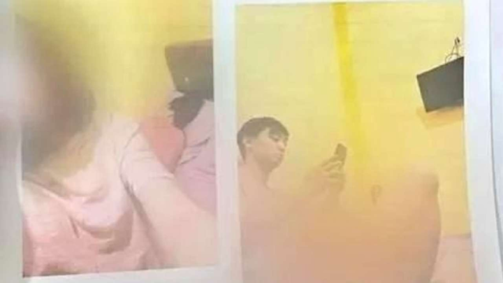 karina dinda lestari