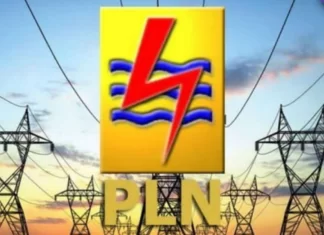 jadwal mati lampu hari ini