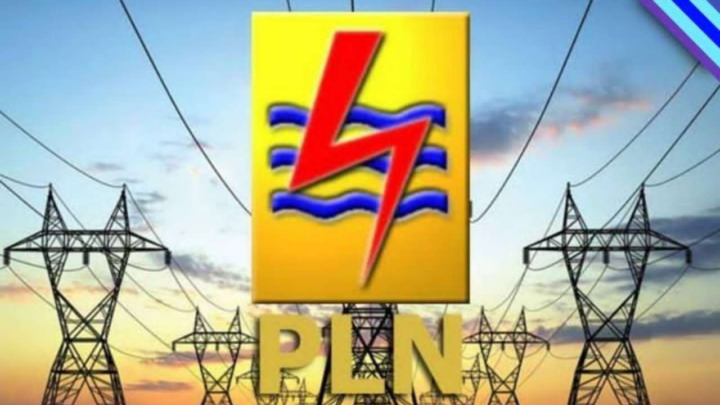 Ilustrasi pemadaman listrik di Makassar/Ist jadwal mati lampu hari ini