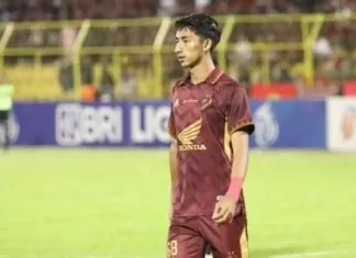 PSM Makassar Kembali Bersiap Hadapi Sisa Laga Liga 1
