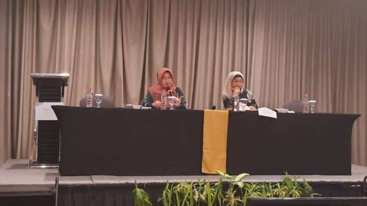 Libatkan Petani Millenial Kementan Kembangkan Klaster Kakao di Sulsel petani milenial