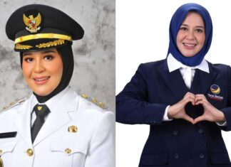 Wakil Wali Kota Makassar